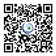www.702ww.com（中国）官方网站