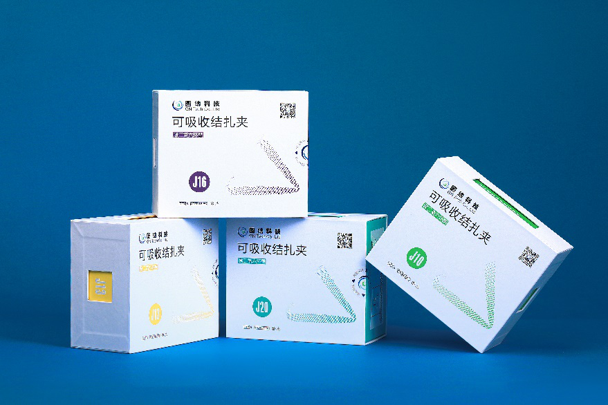 www.702ww.com（中国）官方网站